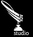 AdL studio copia