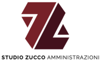 Zucco Giuseppe